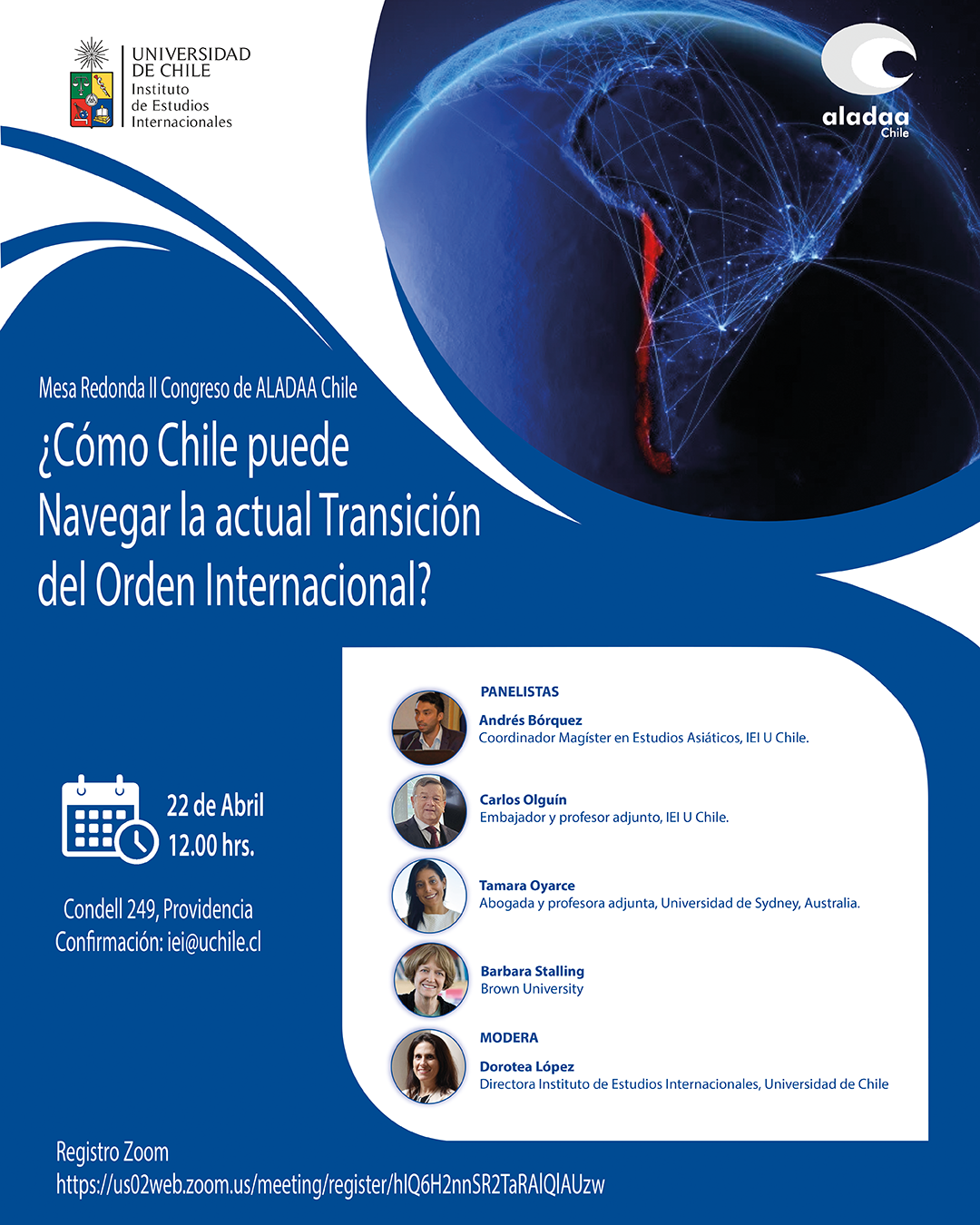Webinar-22-abril