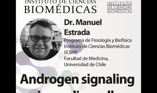 Dr. Manuel Estrada 
