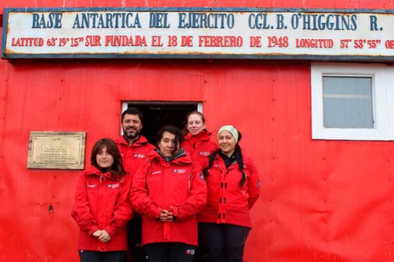 Representantes de Naciones Unidas y de la Facultad de Medicina lanzan curso para estudiantes de salud sobre VIH/SIDA y Educación Sexual Integral