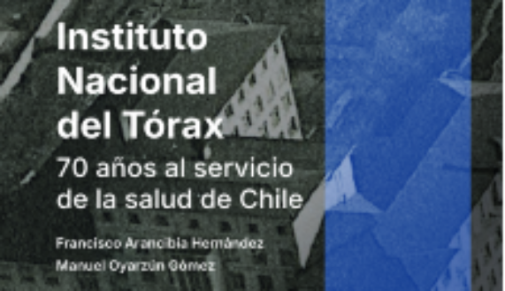 El libro