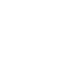 ICBM - Instituto de Ciencias Biomédicas - Universidad de Chile