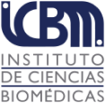 ICBM - Instituto de Ciencias Biomédicas - Universidad de Chile